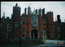 Замок   Hampton-court