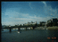 Вид  с  моста  на  Темзе